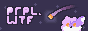 prpl.wtf 88x31 button