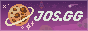 jos.gg 88x31 button