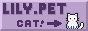 lily.pet 88x31 button