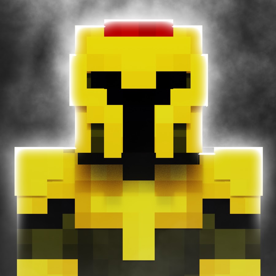 AJTheBold profile picture