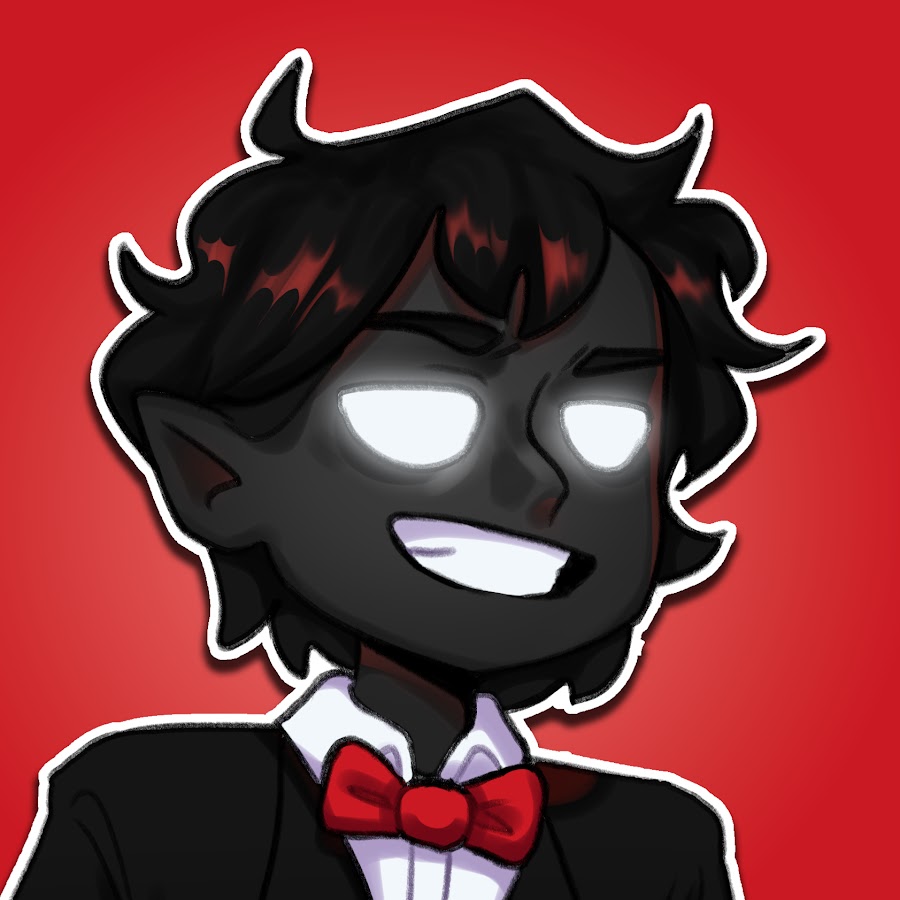 MinuteTech profile picture