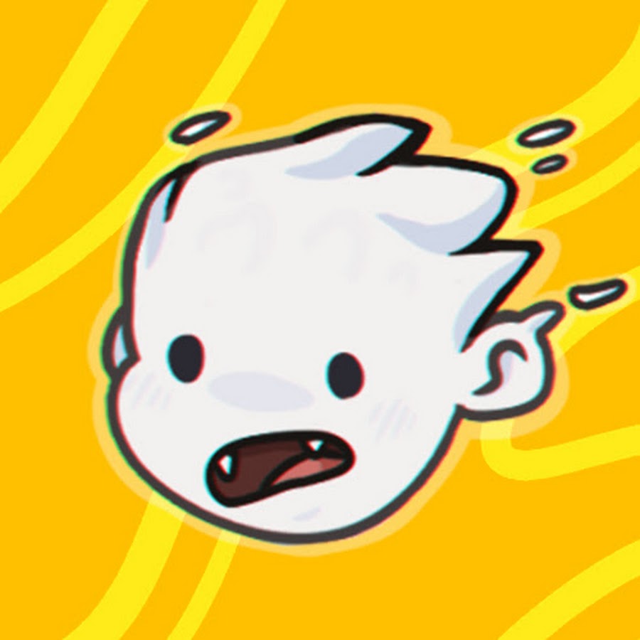 SpeedSilver profile picture