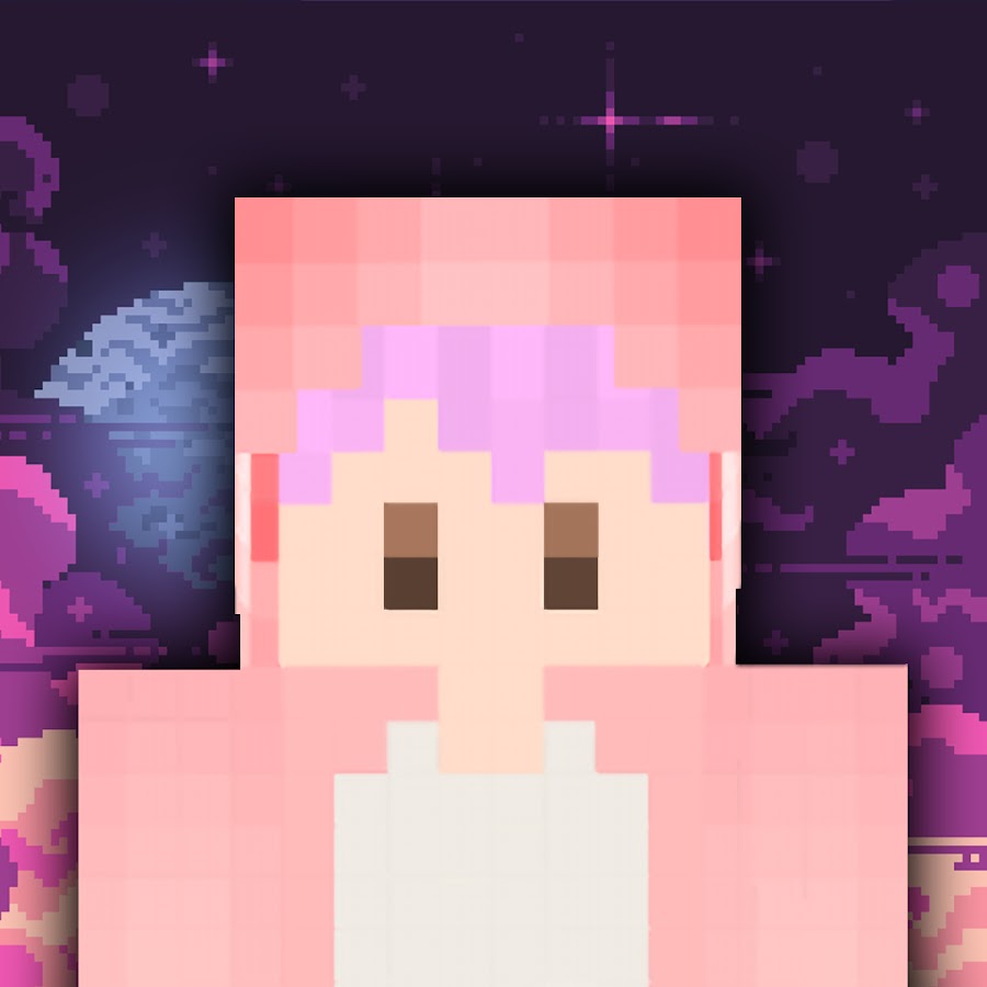 ZedarMC profile picture